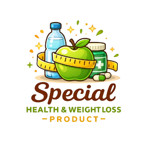 Best Health Supplements for Weight Loss, Men’s Health & Wellness