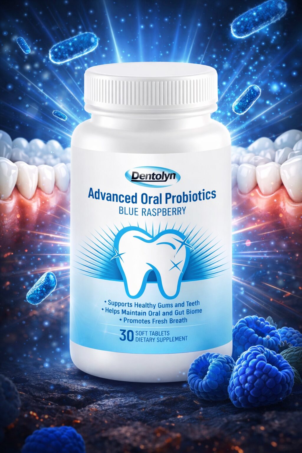 Male Performance Supplement for Endurance And Strength: Boost Power Now