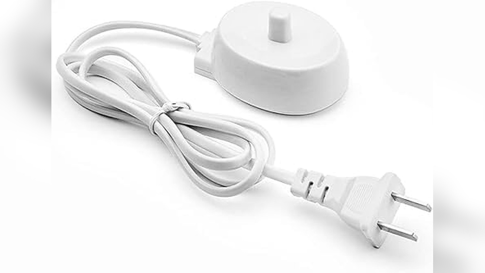 Top Electric Toothbrush Charger Reviews for Reliable Power